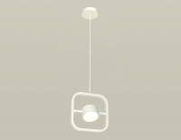 Подвесной светильник Ambrella Light Traditional (C9118, N8112) XB9118100