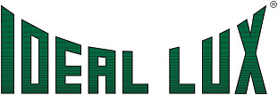 Логотип Ideal lux