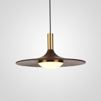 Подвесной светильник ImperiumLoft Thea 189875-23