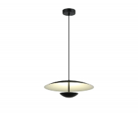 Подвесной светильник Kink Light Синди 08467-35A,19