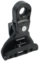 Зажим промежуточный ЗПНш 1500 ECOLINE GENERICA UZA-15-D16-D95-1-ECLN