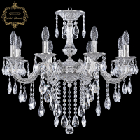 Подвесная люстра Art Classic 31.1101.8.210.B.NW