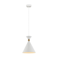 Подвесной светильник Freya Moth FR5392PL-01W