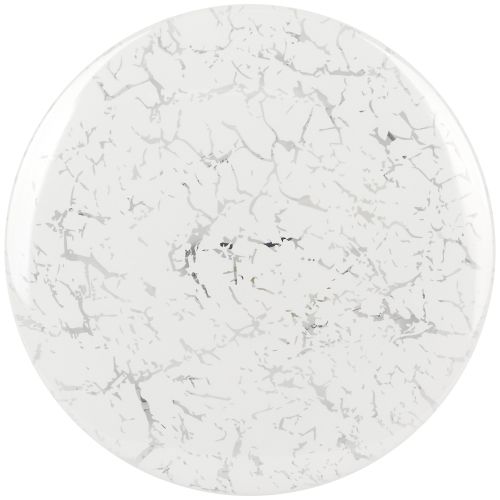 Светильник светодиодный SPB-6 Slim Frost 18W-4K 18Вт 4000К IP20 1260лм без ДУ Эра Б0071139