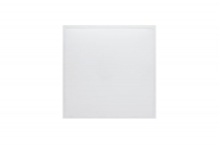 Светильник светодиодный PPL SPEC1 OP 36Вт 4000К IP54 595х595х40 ДВО встраив. для чистых помещений в комплекте крестообраз. монтажн. планка для накладного монтажа панель Pro+ JazzWay 5029071