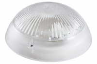 Настенно-потолочный светильник TDM Electric Сириус НПП 03-60-010.01 SQ0311-0009