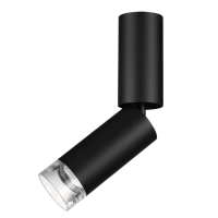 Спот Odeon Light Hightech Ligo 7135/8CL