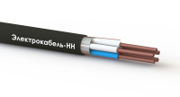 Кабель КВВГЭнг(А)-LS 5х4 0.66кВ (м) ЭЛЕКТРОКАБЕЛЬ НН 00-00005023 Кабель КВВГЭнг(А)-LS 5х4 0.66кВ (м) ЭЛЕКТРОКАБЕЛЬ НН 00-00005023