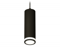Подвесной светильник Ambrella Light Techno Spot XP7456002 (A2311, C7456, N7121)