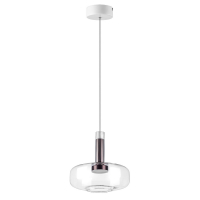 Подвесной светильник Lightstar Disco 792110