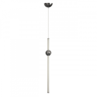 Подвесной светильник Loft IT Crescent 5053-D