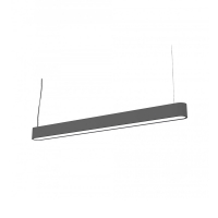 Подвесной светильник Nowodvorski Soft Led 90x6 7535