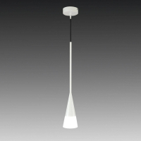 Подвесной светильник Lightstar Conicita 804110