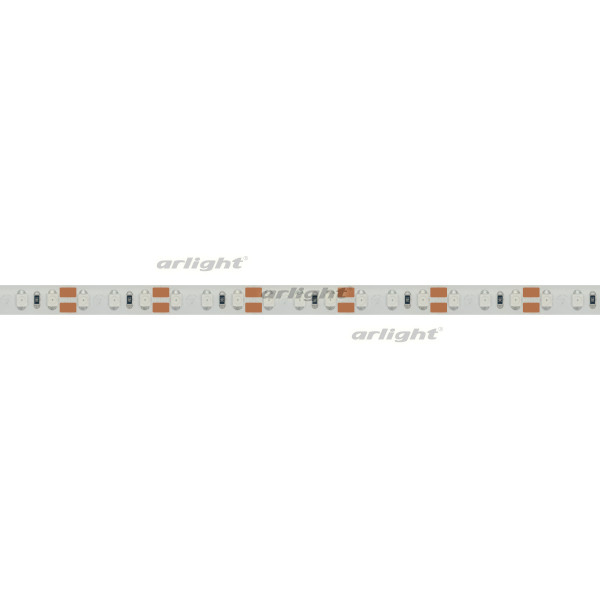 Светодиодная лента Arlight Rtw-se-a120-8mm 2835 014883(2)