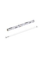 Лампа люминесцентная TDM Electric G13 18W 3000K белая SQ0355-0025