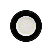 Светильник светодиодный промышленный 100Вт 5700К IP65 10000лм WOLTA UFO-100W/01