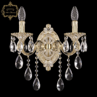 Бра Art Classic 30.201B10.2.175.B.GW