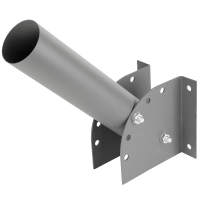 Кронштейн для уличных светильников General GST-B60-300-R 460013