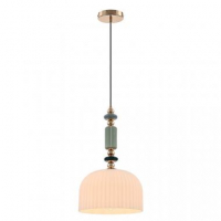 Подвесной светильник Moderli Charm V10903-P