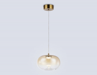 Подвесной светильник Ambrella Light High Light Modern LH11083