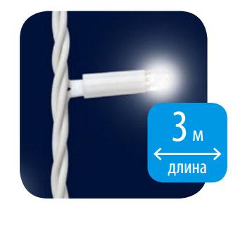 Лицевая панель Legrand Galea Life потенциометра с подсветкой титановая 771169