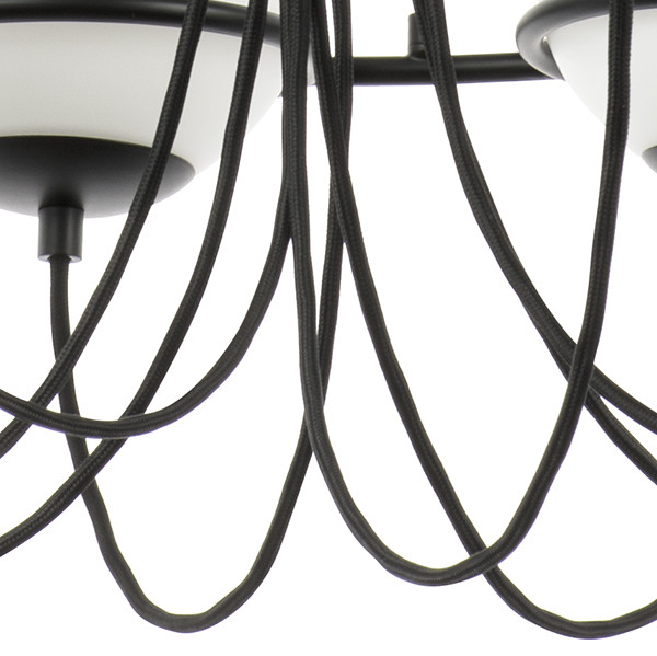 Подвесная люстра Lightstar 803287