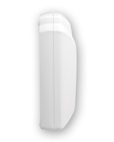 Устройство радиоприемное Астра-Р РПУ дальность 150м ТЕКО Н00004121