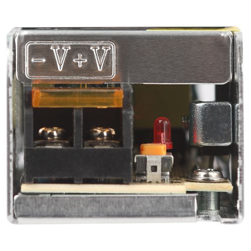 Блок питания LP-LED 100W-IP20-12V-S Эра Б0061123