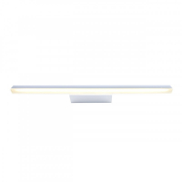 Подсветка для зеркал IMEX IL.0040.0010 SWH