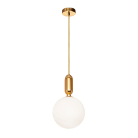 Подвесной светильник Loft IT Parachilna 9974-B