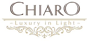 Логотип Chiaro