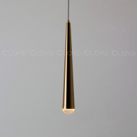 Подвесной светильник Cloyd Milvus 11146