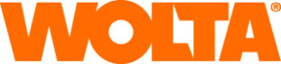 Логотип Wolta