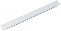 Панель ЛГ к ВРУ-х хх.60.хх 36 TITAN (H=100) (уп.2шт) IEK YKV-PLG-36-60-100