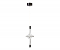 Подвесной светильник Kink Light Флавио 08491K-1A,29