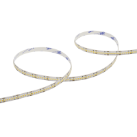 Светодиодная лента Wolta WLS2835-24W/3000/24H240-01