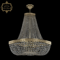 Потолочная люстра Art Classic 21.283.H2.60SP.G