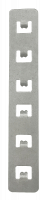 Соединительная планка iLedex Vision 4822-024 (2 шт)