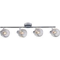 Спот Reluce 05951-0.8-04 CR