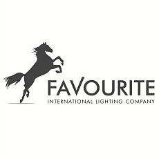 Логотип Favourite