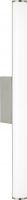 Настенный светильник Stilfort Iplight 4029/11/02WL-IP