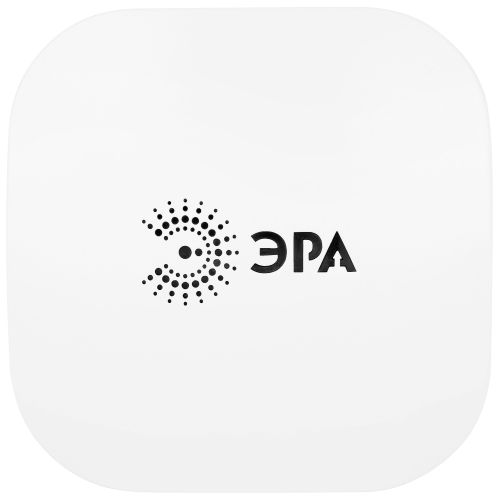 Разветвитель 3-м SP-3e-3USBAC-W + 3 USB A+C с заземл. со шторками 16А бел. Эра Б0069081