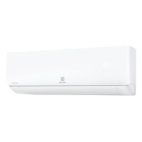 Сплит-система типа on-off Fusion Wave EACS-07HFW/N3 комплект Electrolux НС-1688449
