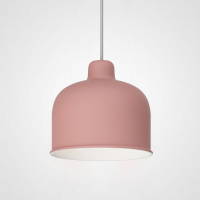 Подвесной светильник ImperiumLoft Grain 178316-26