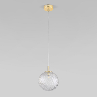 Подвесной светильник TK Lighting 4609 Cadix Gold a065191