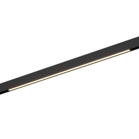 Трековый светильник DesignLed SY-mini-520714-20-48-BL-WW 007059