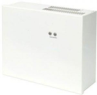 Блок резервного электропитания БРП-12-3/7 Полисервис