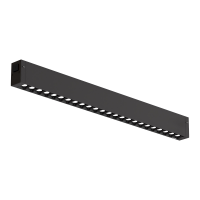 Трековый светильник EKS Colibri Vegas 0У-00001337