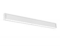 Трековый магнитный светильник Ambrella Light Magnetic 220V GL1313