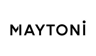 Логотип Maytoni Outlet Логотип Maytoni Outlet
